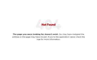 onsitewebworks