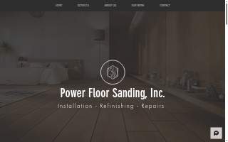 Power Floor Sanding, Inc. of West Babylon