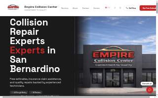 Empire CPA Accountant & Bookkeeping Of Long Island
