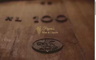 Figaro's Wine & Liquor