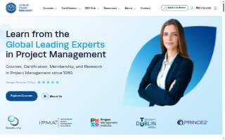 Management Pro-perty Associates