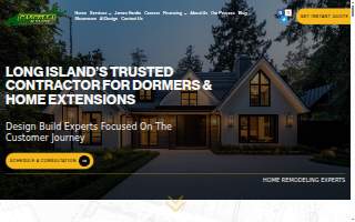 Cascella And Sons Construction Corp