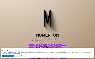 Momentum School of Music
