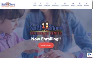 South Shore Children's Center of West Islip