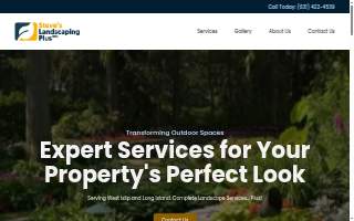 steveslandscapingplus