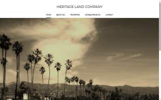 Heritage Locksmith - Keys on wheels