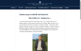 Edward Palermo: Nassau County Criminal & DUI Lawyer