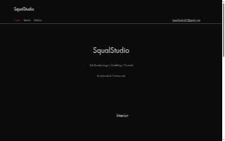 SqualStudio