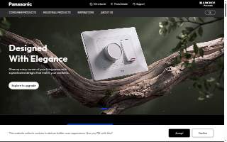 Anchor Home Solutions