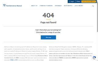 Northwestern Mutual - White Plains