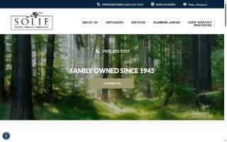 Soliman Insurance Agency