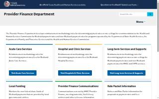 STEPS Home Care