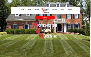 Westchester Window Works, Inc. of Port Chester