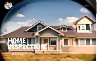 Buffalo Girl Home Inspection of Williamsville