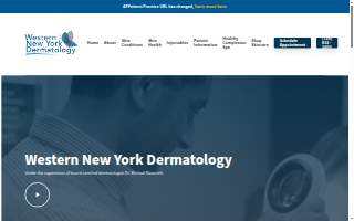 WNY Dermatology