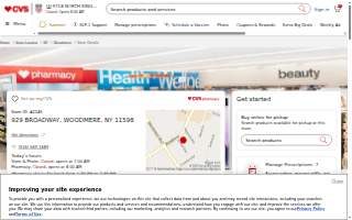 CVS Photo of Woodmere