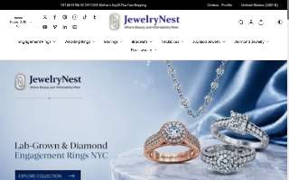 JewelryNest