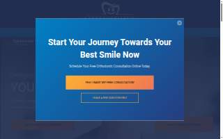 Oppenheimer Orthodontics