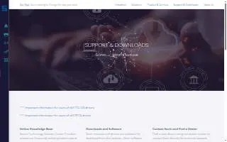 Savin Electrical Corp. of Woodmere website