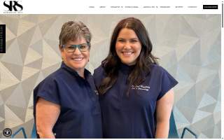 SRS Dermatology: Dermatologists in Woodmere, Botox Specialist, Laser Treatment, Injectable Dermal Fillers