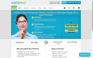 SurveyAct