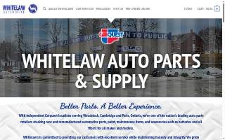 White Law Group, PLLC