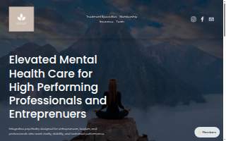 Mindbodysoul Psychiatry