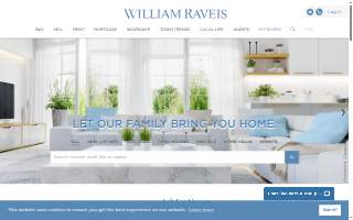 Noreen & Wayne - Realtors, Yorktown Heights, NY William Raveis Real Estate