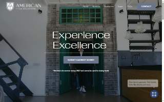 American Title Solutions - Fairlawn
