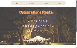 Celebrations Unlimited