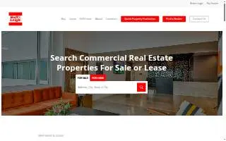Hoff & Leigh of Akron website