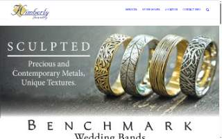 Kimberly Jewelry