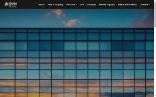 SVN Summit Commercial Estate Advisors