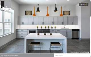 Wheeler Boltz Architects, LLC