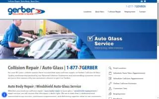 Star Builders Incorporated website