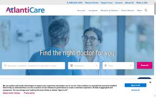 ARMC Home Health