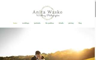 Anita Wasko Photography