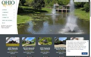 Ohio Realty