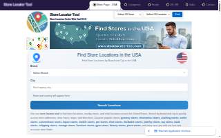 Walmart Pharmacy