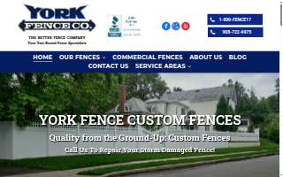 York Hearing Clinic