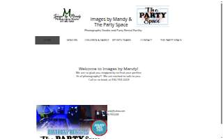 Images by Mandy
