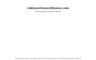 Revive Design - Graphic Agency website