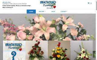 Steward WorkMED Austintown