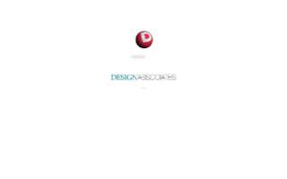 Design Associates, Inc.