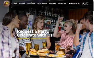 Beerhead Bar & Eatery of Avon Lake