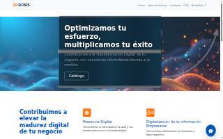 Cobos Insurance Center
