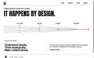 Design Associates, Inc. of Avon Lake website