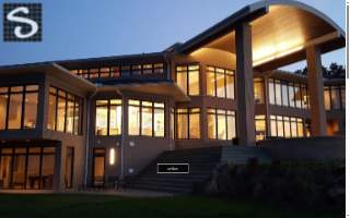 Schill Architecture LLC of Avon Lake