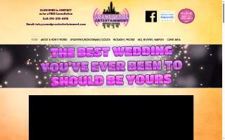 SoundProof Entertainment of Avon Lake