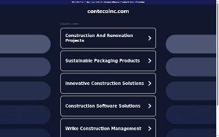 Conte Co., CPA, Inc.